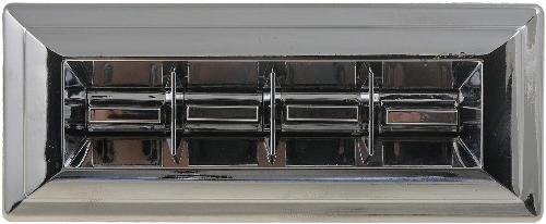 Strömbrytare dörrfönster