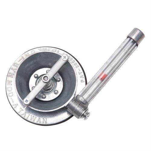 Kalibreringssats förgasare