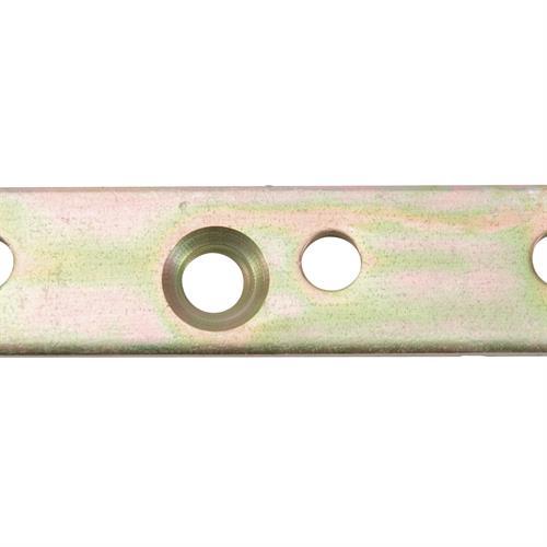 Gaslänksats förgasare