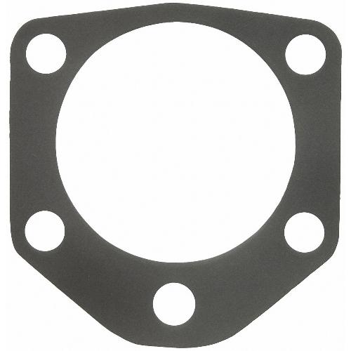 Packning sköld banjo