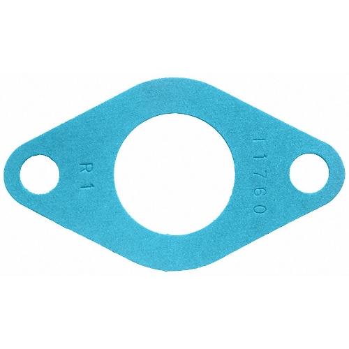 Packning kylvätskeutlopp