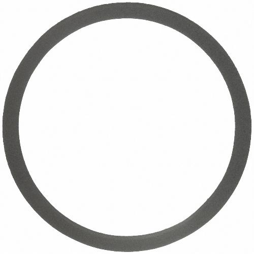 Packning sköld banjo