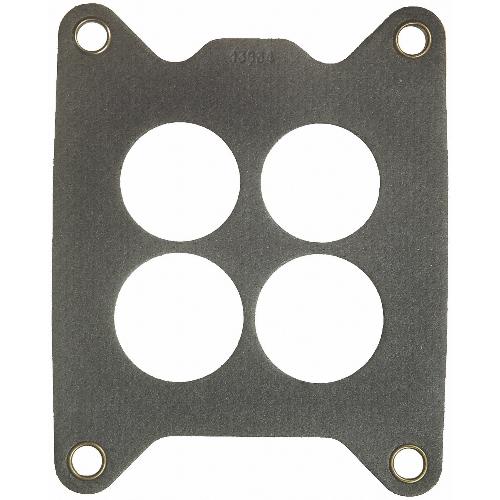 Packning förgasarfäste