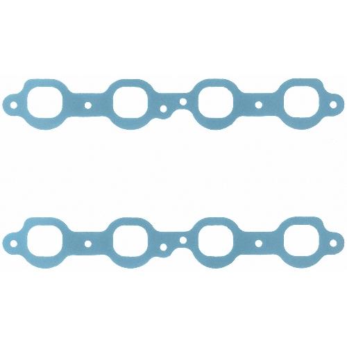 Packningssats grenrör