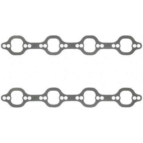 Packningssats grenrör