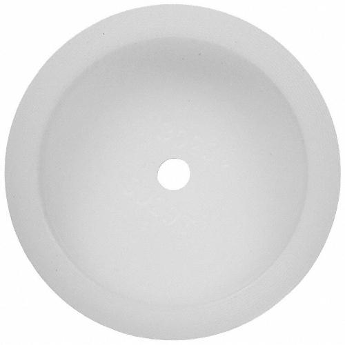 Transmissionskåpa reparationshylsverktyg