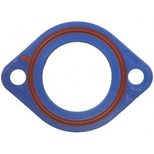 Packning kylvätskeutlopp