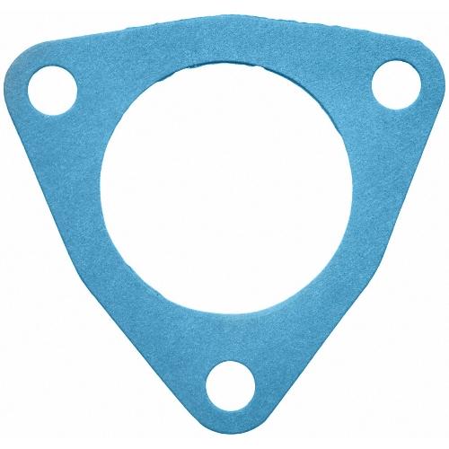 Packning kylvätskeutlopp