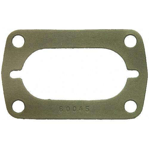 Packning förgasarfäste