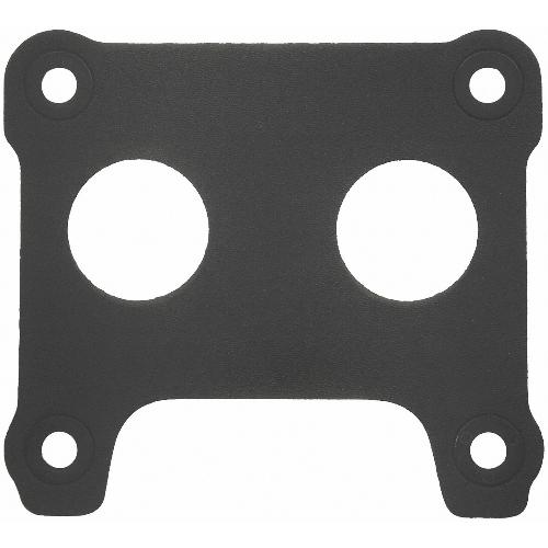 Packning förgasarfäste