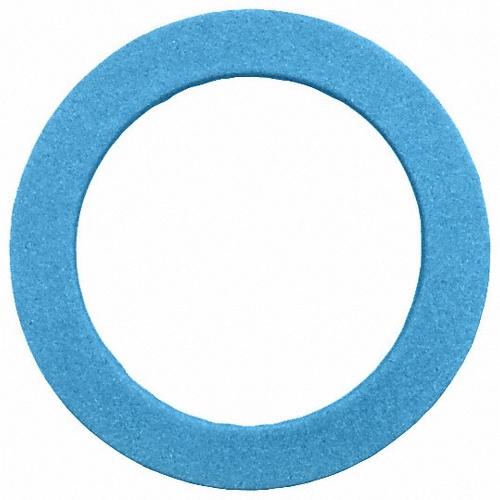 Packning fördelarfäste