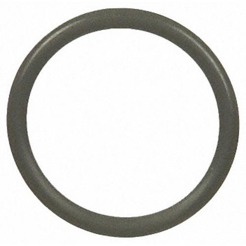 Packning fördelarfäste