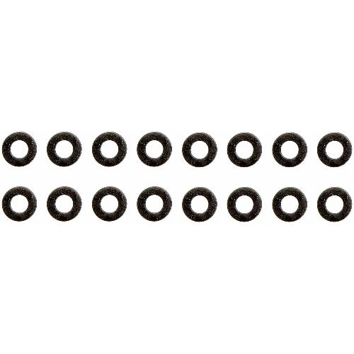 Brickset cylinderhuvudsbult