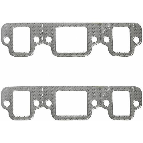 Packningssats grenrör