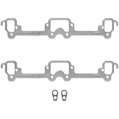 Packningssats grenrör