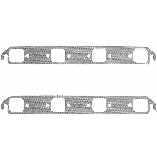 Packningssats grenrör