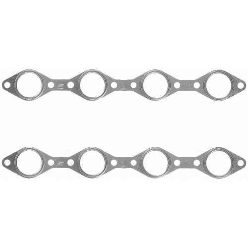 Packningssats grenrör