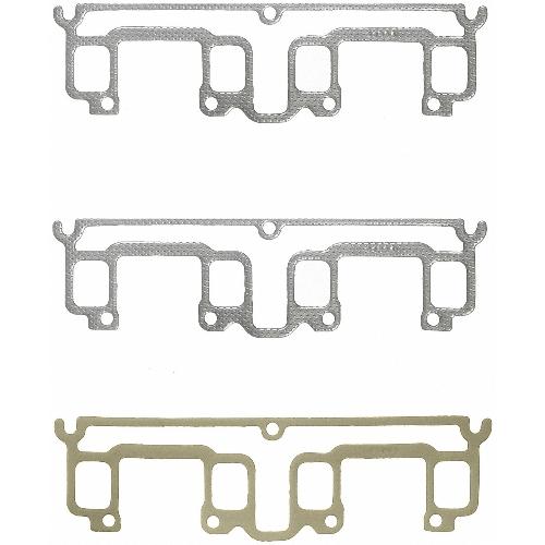 Packningssats grenrör