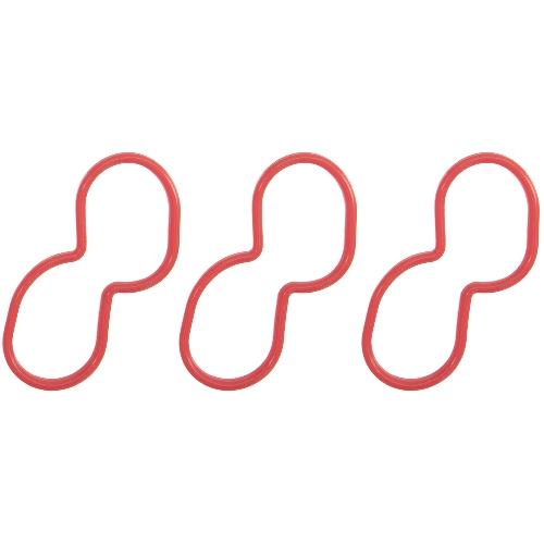 Packningssats plenum bränsleinsprutning