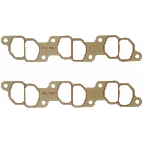 Packningssats plenum bränsleinsprutning