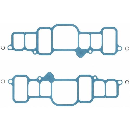 Packningssats plenum bränsleinsprutning