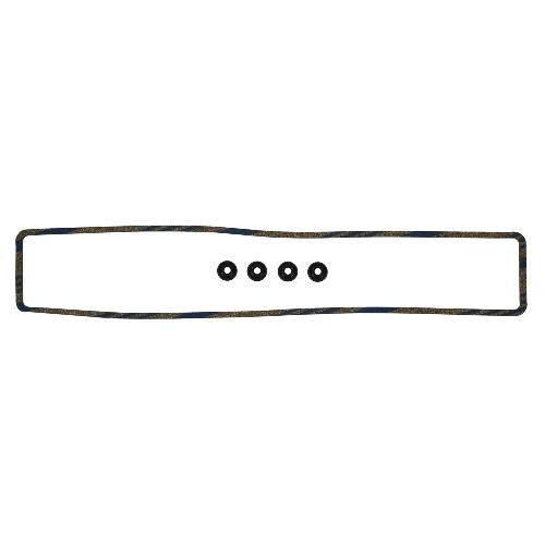 Packningssats stötstång