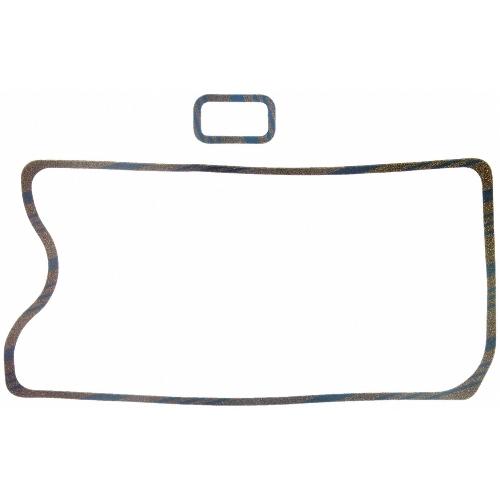 Packningssats stötstång