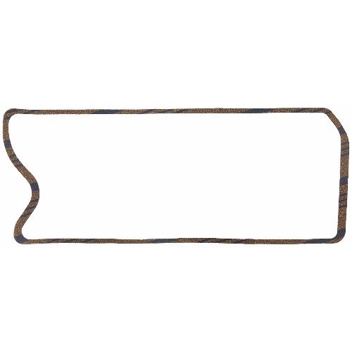 Packningssats stötstång