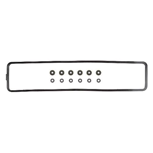 Packningssats stötstång