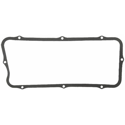 Packningssats stötstång