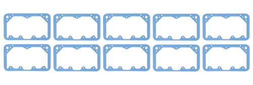 Packning flottörskåpslock