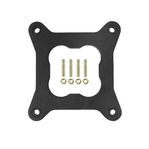 Packning förgasarfäste