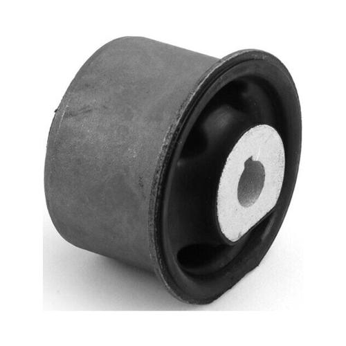 Bussning differentialfäste