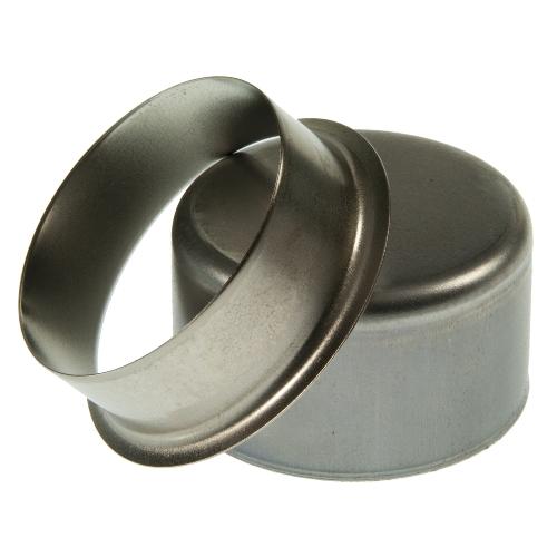 Reparationshylsa svängningsdämpare