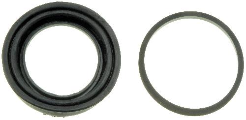 Bromsok reparationssats