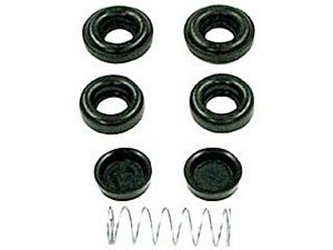 Reparationssats hjulcylinder