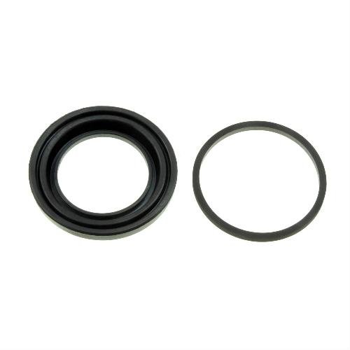 Bromsok reparationssats