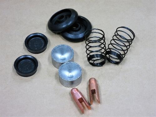 Reparationssats hjulcylinder