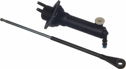 Kopplingshuvudcylinder