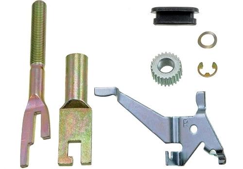 Reparationssats självjustering bromsback