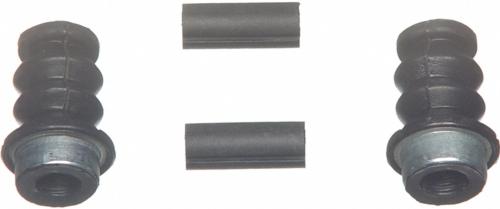 Monteringssats bromsok