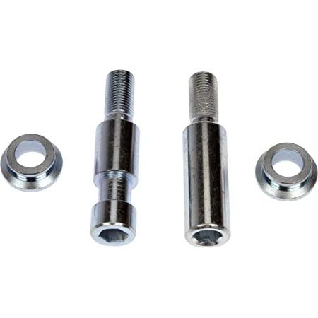 Monteringssats bromsok