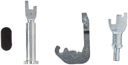 Reparationssats självjustering bromsback