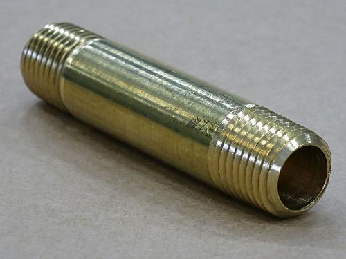 Bränsleslangkoppling