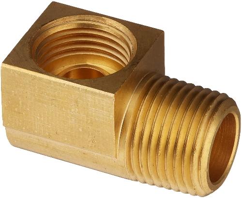 Bränsleslangkoppling