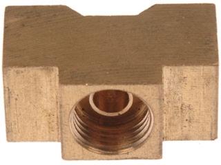 Bränsleslangkoppling