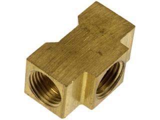 Bränsleslangkoppling