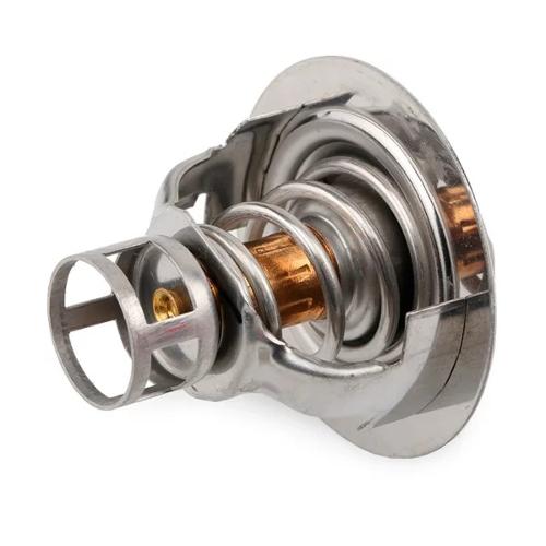 Motorkylvätsketermostat