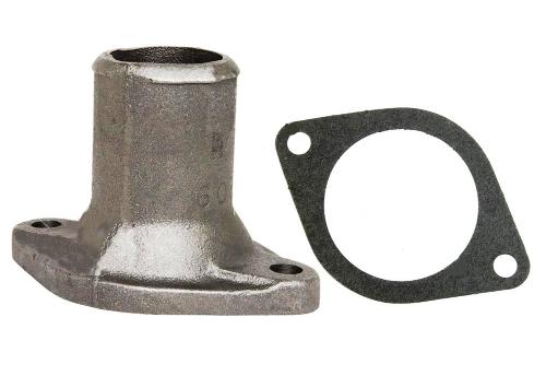 Hus motorkylvätsketermostat