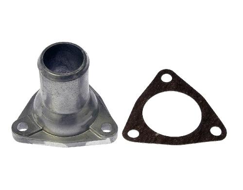 Hus motorkylvätsketermostat